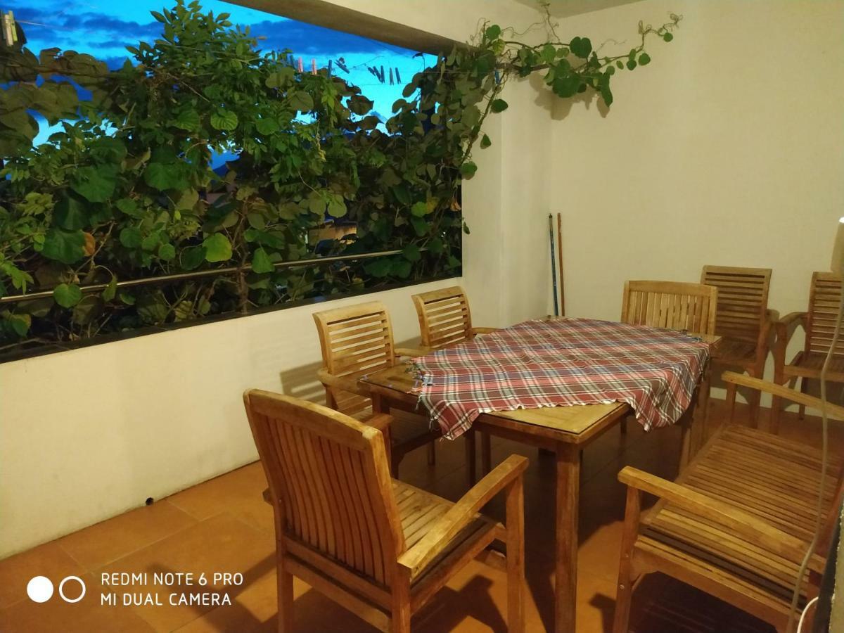 Apartments Simovic تيفات المظهر الخارجي الصورة